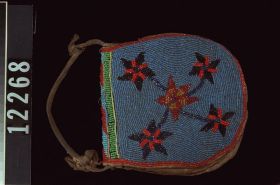 Image representing Bag.