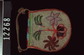 Image representing Bag.