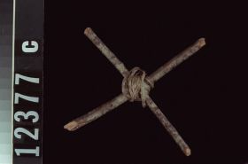 Image representing Prepared Material.