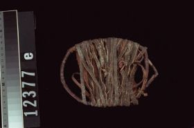 Image representing Prepared Material.