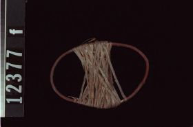 Image representing Prepared Material.