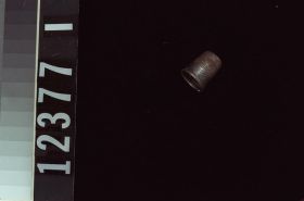 Image representing Thimble.