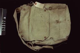 Image representing Bag.