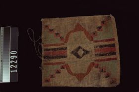 Image representing Bag.