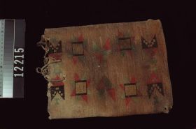 Image representing Bag.
