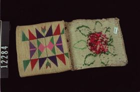Image representing Bag.