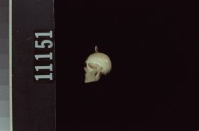 Image representing Carving.