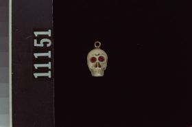 Image representing Carving.