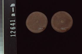 Image representing Disc.