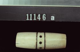 Image representing Game Piece.
