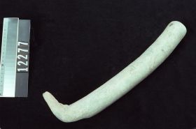 Image representing Flesher.