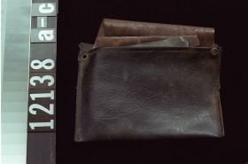 Image representing Scraper.