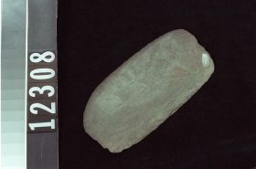 Image representing Knife.