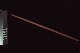 Image representing Rung.