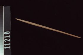 Image representing Stick.