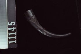 Image representing Horn.
