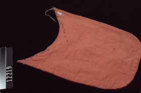 Image representing Cover.