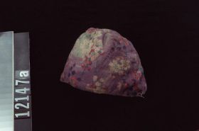 Image representing Hat.
