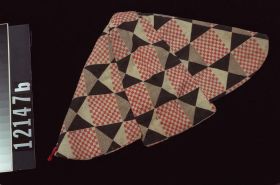 Image representing Hat.