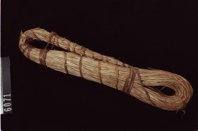 Image representing Prepared Material.