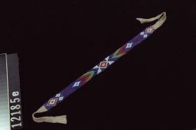 Image representing Band.