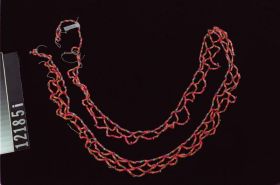 Image representing Belt ?.