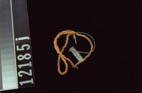 Image representing Necklace ?.
