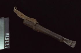 Image representing Tool Kit.