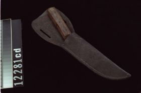 Image representing Tool Kit.