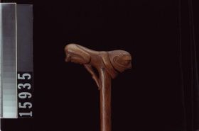 Image representing Cane.