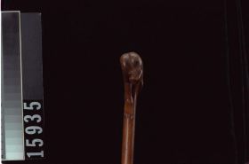 Image representing Cane.