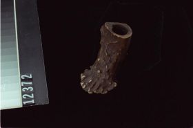 Image representing Bowl.