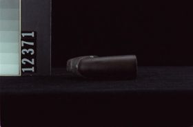 Image representing Bowl.