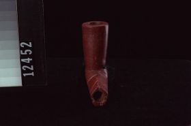Image representing Bowl.