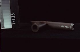 Image representing Bowl.