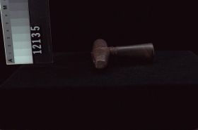 Image representing Bowl.