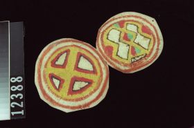 Image representing Decoration.