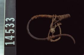 Image representing Hook.