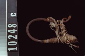 Image representing Hook.