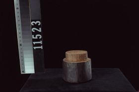 Image representing Object.