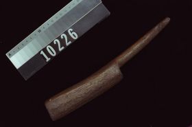 Image representing Beater.