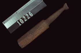 Image representing Beater.