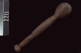 Image representing Club.