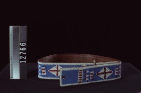 Image representing Belt.