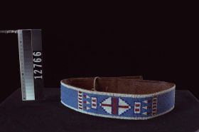 Image representing Belt.