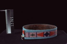 Image representing Belt.