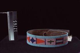 Image representing Belt.
