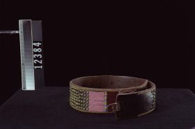 Image representing Belt.