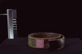 Image representing Belt.