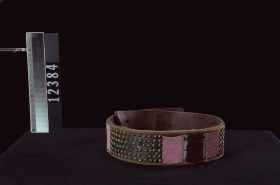 Image representing Belt.